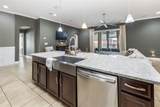 530 Irish Rose Rd - Photo 52