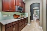 530 Irish Rose Rd - Photo 53