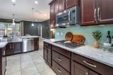 530 Irish Rose Rd - Photo 54