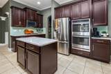 530 Irish Rose Rd - Photo 55