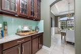 530 Irish Rose Rd - Photo 56