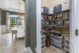 530 Irish Rose Rd - Photo 57