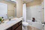 530 Irish Rose Rd - Photo 58