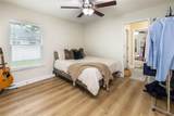 530 Irish Rose Rd - Photo 59