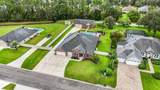 530 Irish Rose Rd - Photo 6