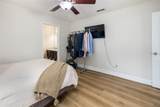 530 Irish Rose Rd - Photo 60