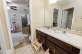 530 Irish Rose Rd - Photo 61