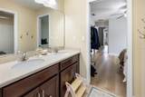 530 Irish Rose Rd - Photo 62