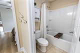 530 Irish Rose Rd - Photo 63