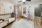 530 Irish Rose Rd - Photo 64