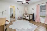 530 Irish Rose Rd - Photo 65