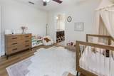530 Irish Rose Rd - Photo 66