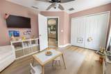 530 Irish Rose Rd - Photo 68
