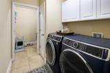530 Irish Rose Rd - Photo 69