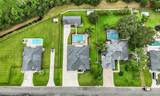 530 Irish Rose Rd - Photo 7