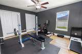 530 Irish Rose Rd - Photo 70