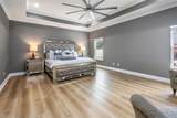 530 Irish Rose Rd - Photo 72