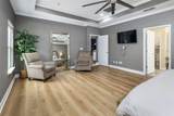 530 Irish Rose Rd - Photo 74