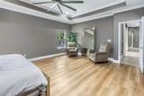 530 Irish Rose Rd - Photo 75