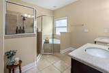 530 Irish Rose Rd - Photo 76