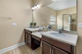 530 Irish Rose Rd - Photo 77