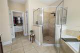 530 Irish Rose Rd - Photo 78