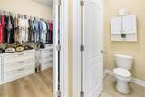530 Irish Rose Rd - Photo 79