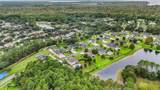 530 Irish Rose Rd - Photo 8