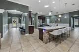 530 Irish Rose Rd - Photo 81