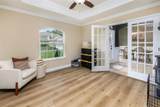 530 Irish Rose Rd - Photo 82