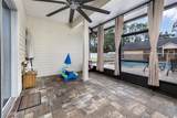 530 Irish Rose Rd - Photo 83