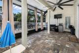 530 Irish Rose Rd - Photo 84