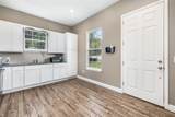 530 Irish Rose Rd - Photo 86