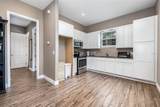 530 Irish Rose Rd - Photo 87