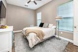 530 Irish Rose Rd - Photo 88