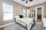 530 Irish Rose Rd - Photo 89