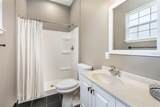 530 Irish Rose Rd - Photo 90