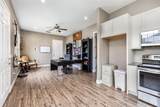 530 Irish Rose Rd - Photo 92