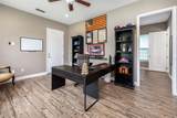 530 Irish Rose Rd - Photo 93