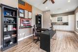 530 Irish Rose Rd - Photo 94