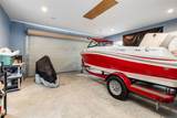 530 Irish Rose Rd - Photo 95
