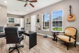 530 Irish Rose Rd - Photo 96