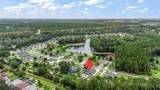 530 Irish Rose Rd - Photo 97