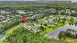 530 Irish Rose Rd - Photo 98