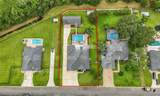 530 Irish Rose Rd - Photo 99