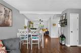 3048 Lorman Drive - Photo 10