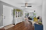 3048 Lorman Drive - Photo 12