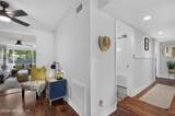 3048 Lorman Drive - Photo 13