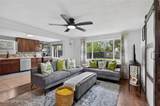 3048 Lorman Drive - Photo 15