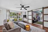 3048 Lorman Drive - Photo 16
